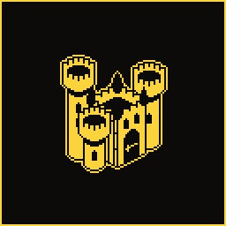 Castle
