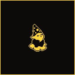 Gnome