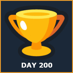 Achievement
