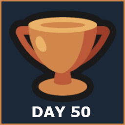 Achievement