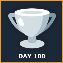 Achievement