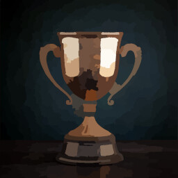 Achievement