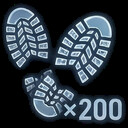 Achievement