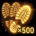 Achievement