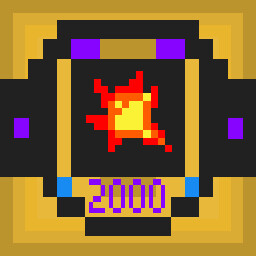 Achievement