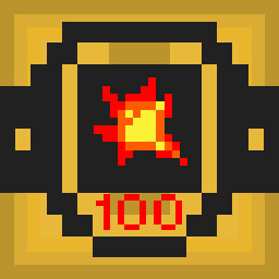Achievement
