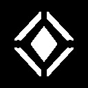 ./reboot_system