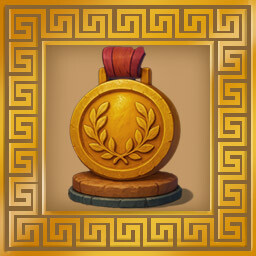 Achievement