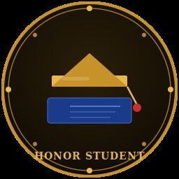 Achievement