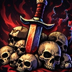 Achievement - Awakening from the Abyss