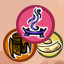 Achievement