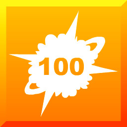 Achievement