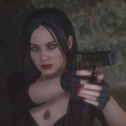 Achievement - Armed and Ready