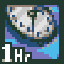 Achievement