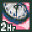 Achievement