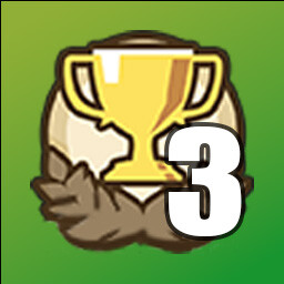 Achievement