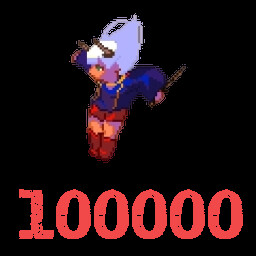 Achievement