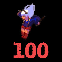 Achievement