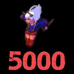Achievement