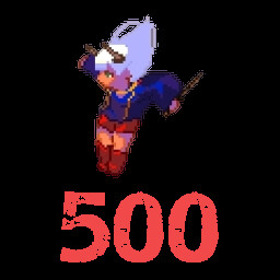 Achievement