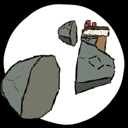 Achievement - To The Top