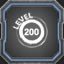 Game Completed
