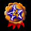 Achievement - Champion 4