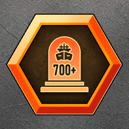 Achievement