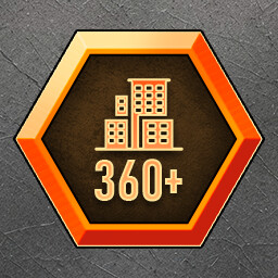 Achievement