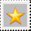 First Star