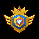 Achievement