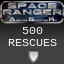 Achievement