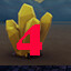Achievement