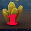 Achievement