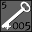 Achievement