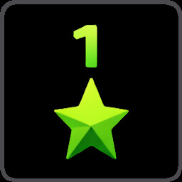 Achievement