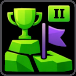 Achievement