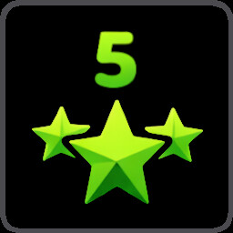 Achievement