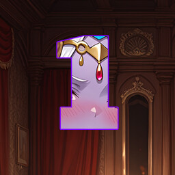 Achievement
