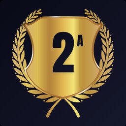 Achievement