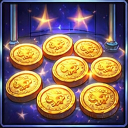 Achievement