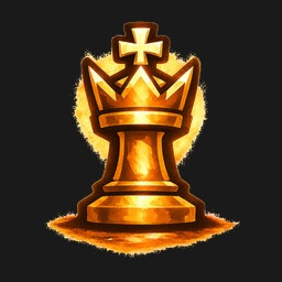 Achievement