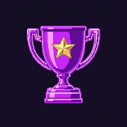 Achievement