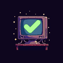 Achievement