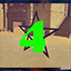 Achievement