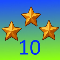 Achievement