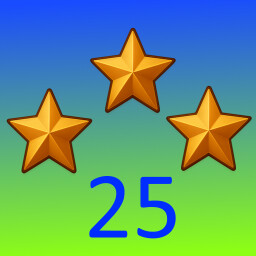 Achievement