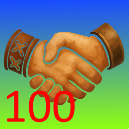 Achievement