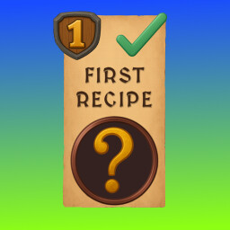 Achievement