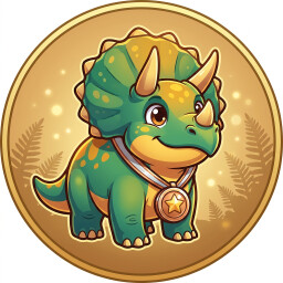 Achievement